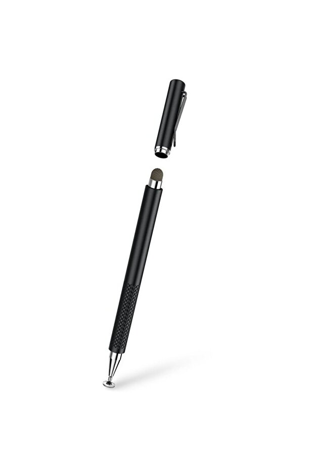 Stylus universal - - Negru - 1