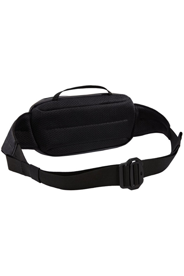 Hiking bag Black - 2