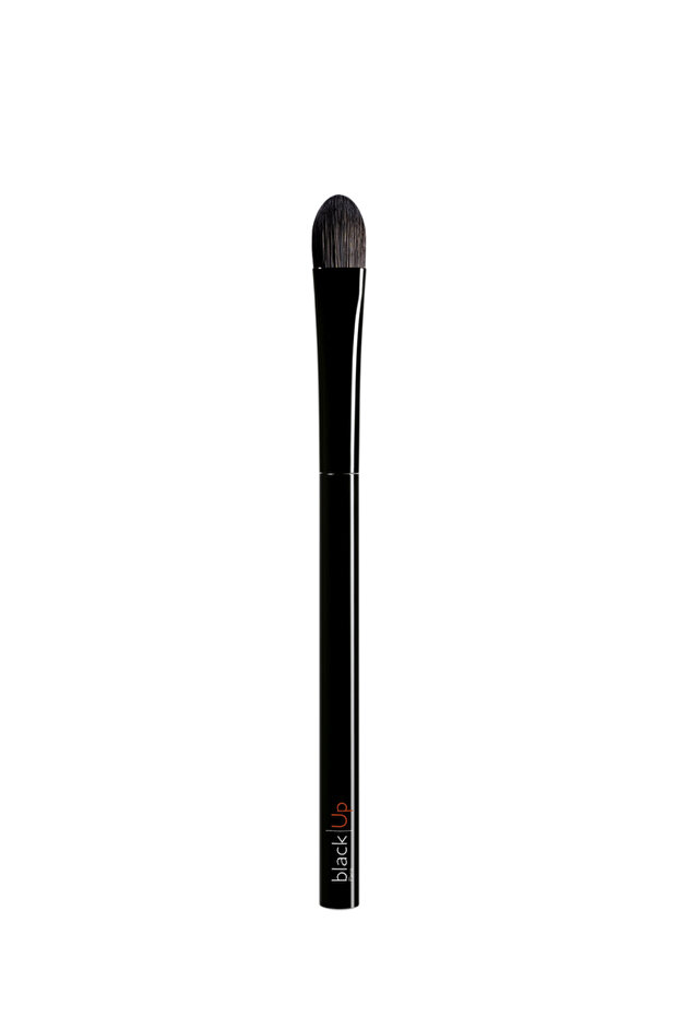 Black Up, Black Up, Πινέλο Concealer - 1