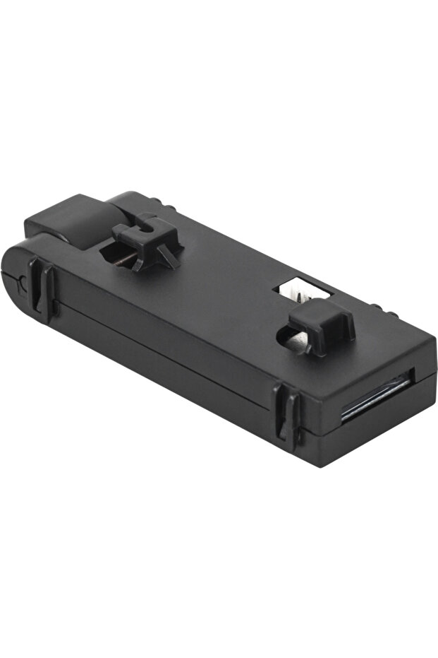 SPARROW, FALCON DRONES - 6