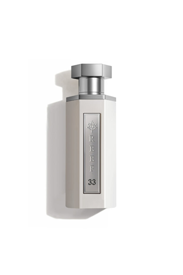 عطر ريف 33 الأبيض