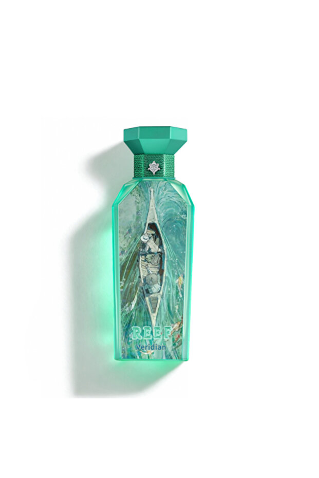 Veridian Perfume 150ml - 1