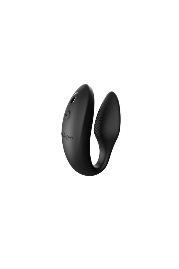 - Double the fun set (Voy + Sync 2) - 3