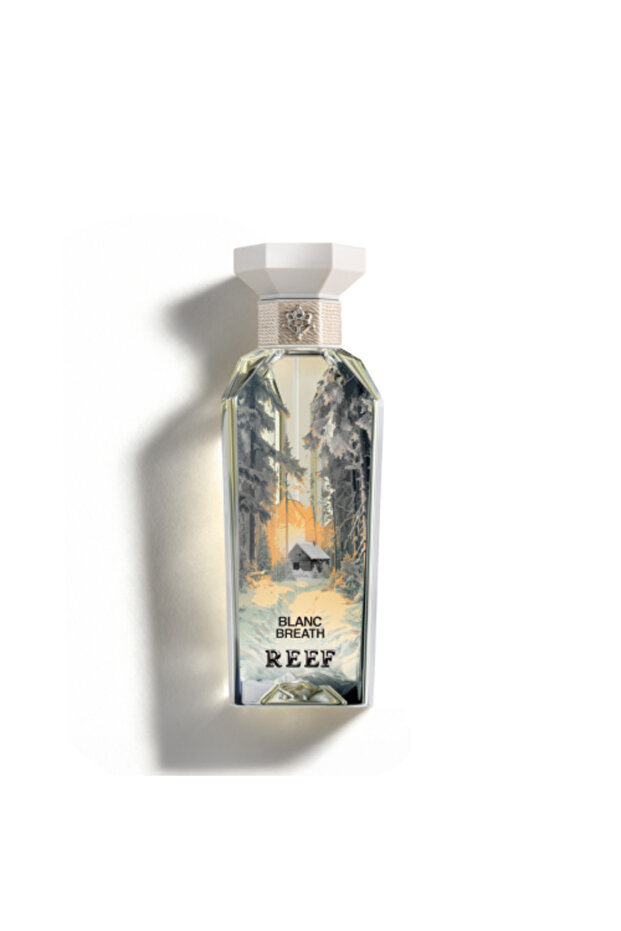 عطر بلانك للفم