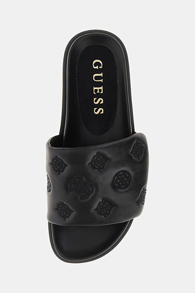 Kadın Terlik FLJFA2 - 4