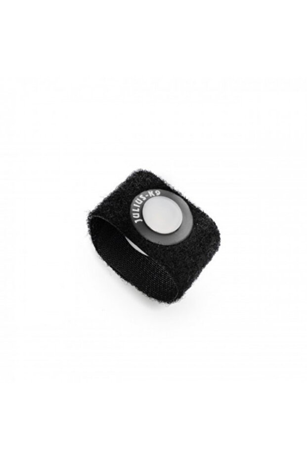 Spot LED JK 9 - 1