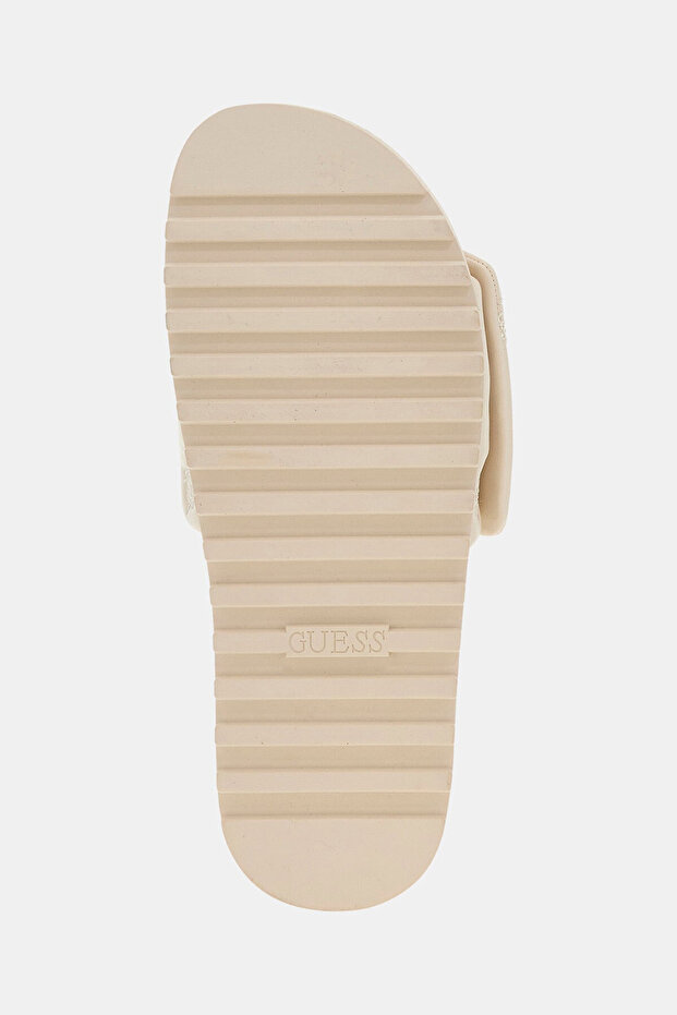 Kadın Terlik FLJFA2 - 5