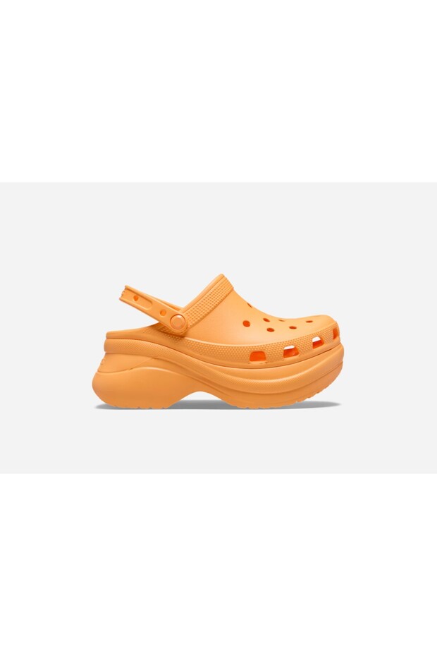 CLASSIC BAE CLOG W - 1