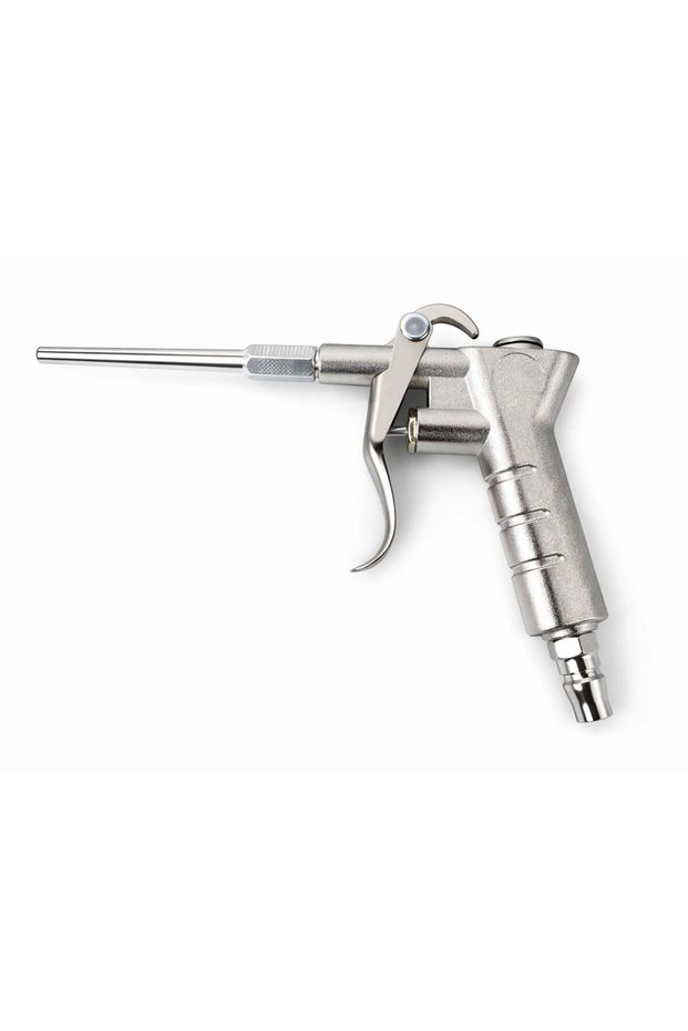 PISTOL SUFLAT LUNG GEBO TOOLS