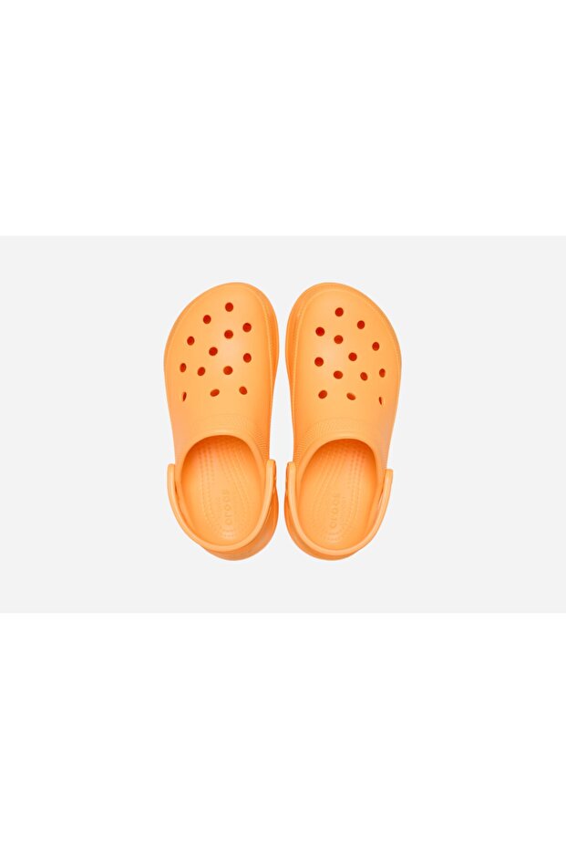 CLASSIC BAE CLOG W - 3