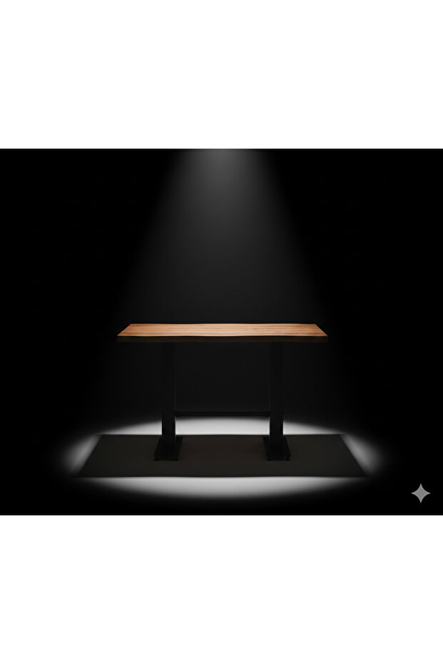 M001 VENEDIK MASA - 2