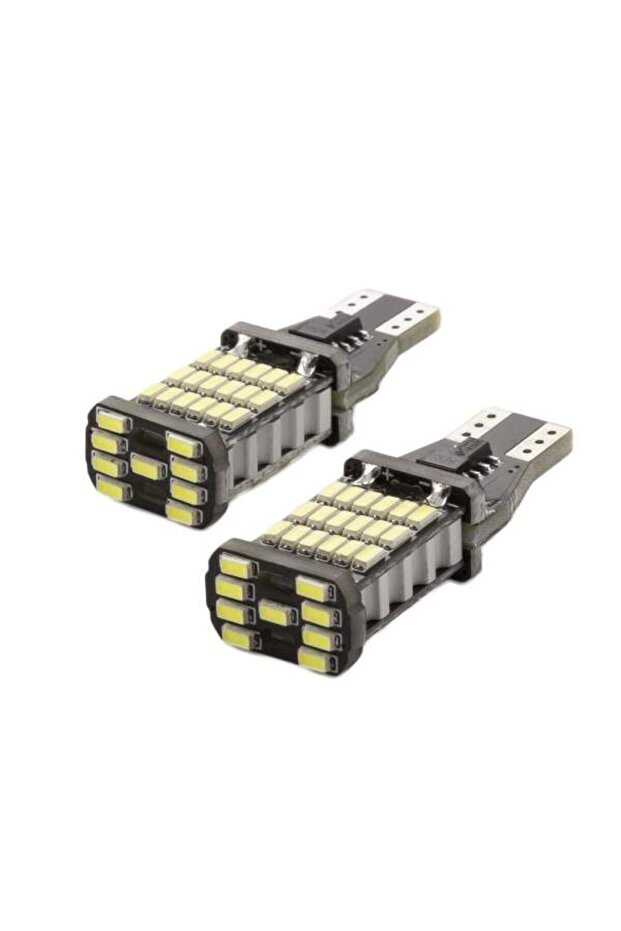 CAN131 LED for interior / trunk - - 1