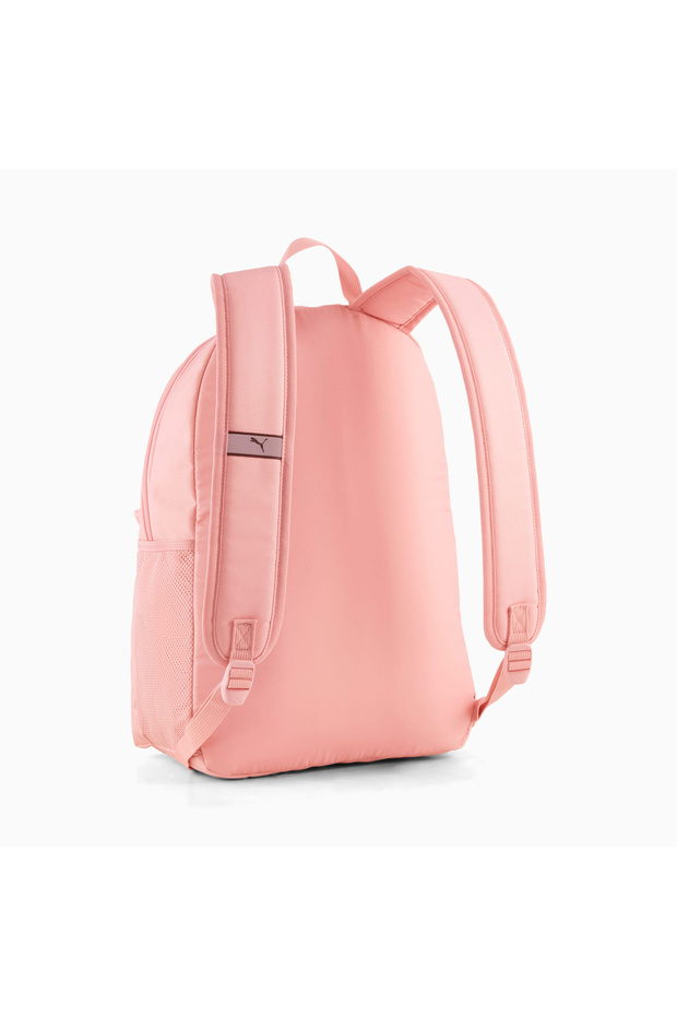 Phase Pink Backpack (091164-28) - 3