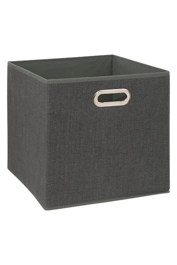 5five Textile Storage Box - 1