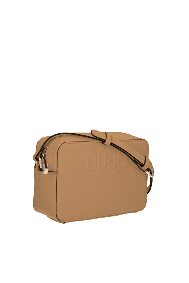 CROSS OVER ÇANTA - 2