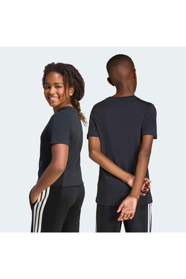 J COLLEG T Tişört - 2