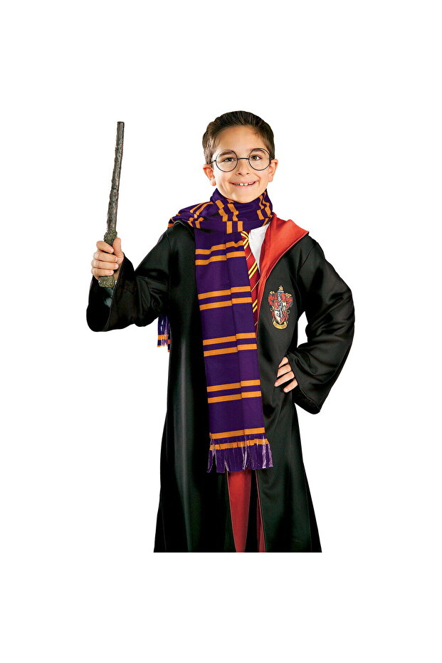 Esarfa Harry Potter - 1