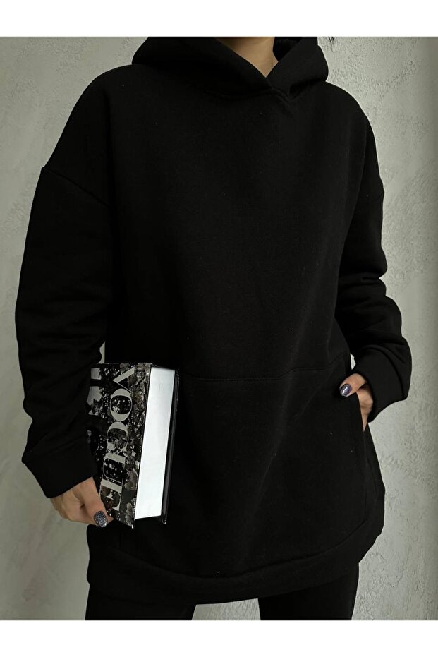 ELLIS BLACK TRAINING - 6