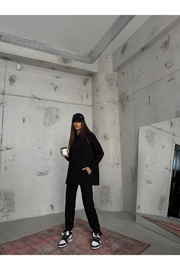 ELLIS BLACK TRAINING - 3