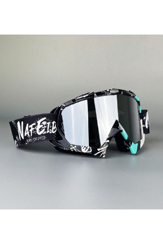 Ski Goggles Uv Snowboard Snow Sports Ski Goggles Anti Fog Ski Goggles