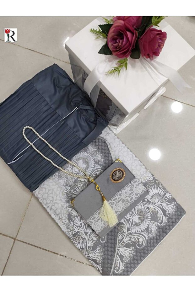 Premium quality prayer set - 1