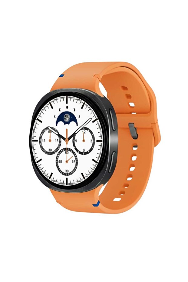 Ceas inteligent S8 - 2