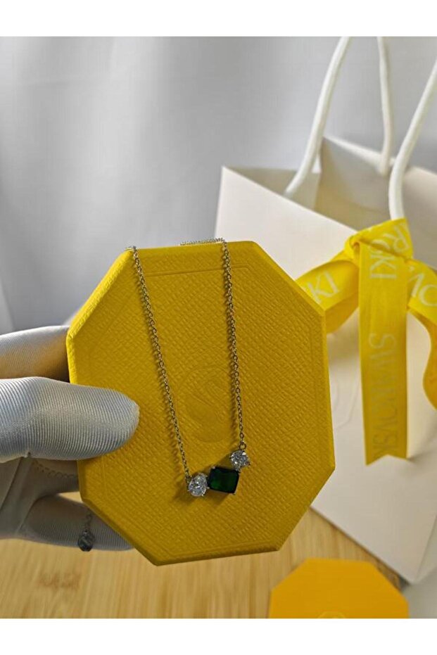 سلسال مع تعليقة - 1