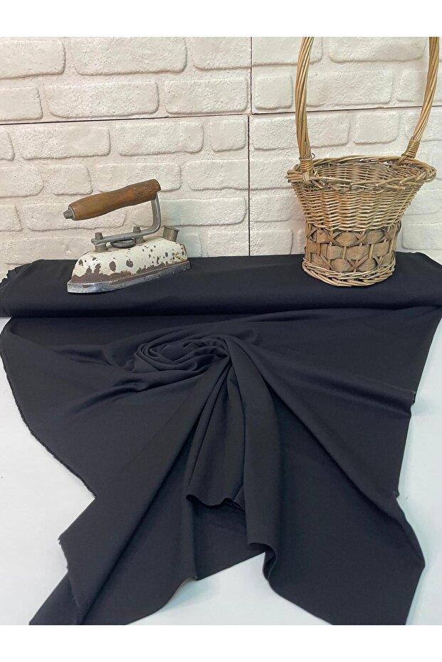 İNTERLOK DOUBLE FACE - 3