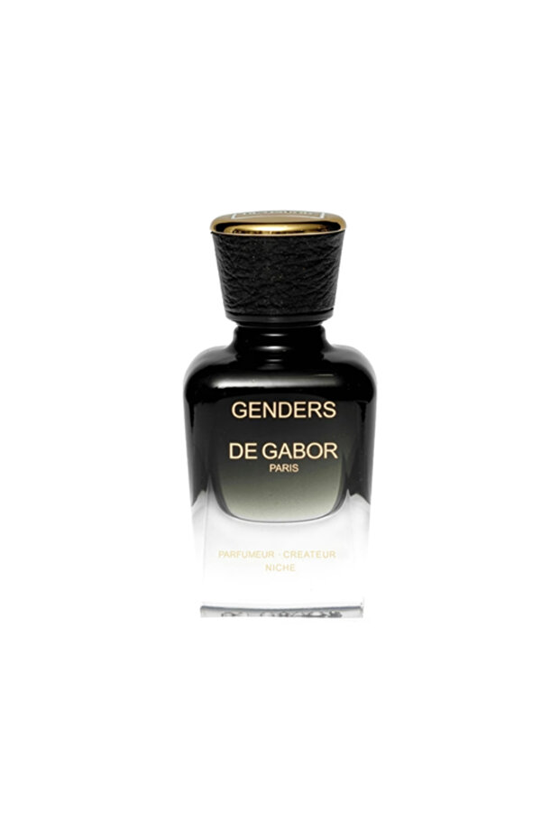 رائد الفضاء دي غابور - 7