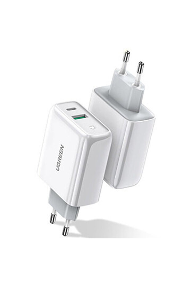 iPhone 13 Pro Max SmartMag Book Case - 2