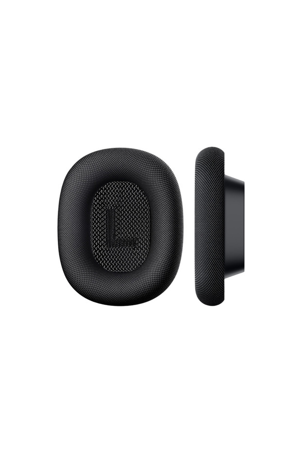 هوكو. وسادة أذن مغناطيسية بديلة متوافقة مع سماعات W65 AirPods Max