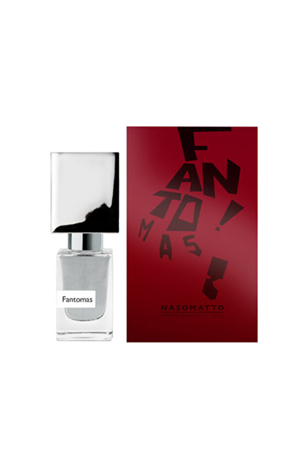 رائد الفضاء دي غابور - 4