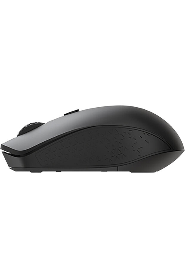 Sweeper Wireless Mouse - 2