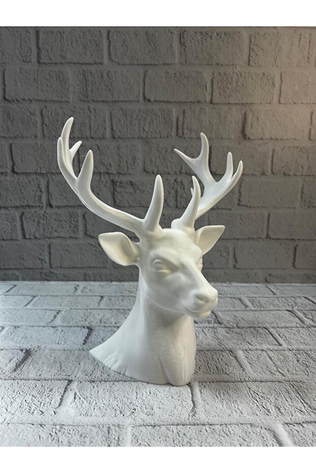 بيبلو غييك بياز - ليسينيا - 4