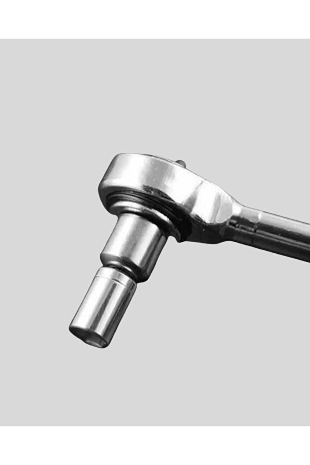 40LI LOKMAN TAKIMI - ليسينا - 4