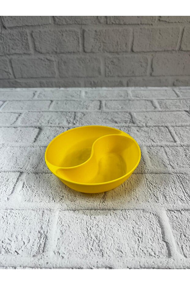 Sari Çerezli̇k - Lisinya - 5