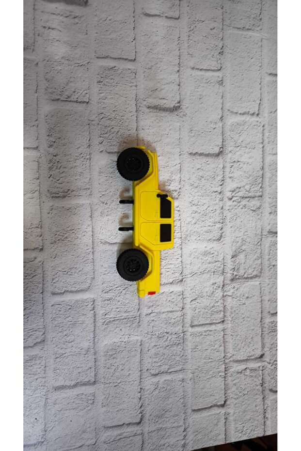 سلسلة مفاتيح السيارة - ليسينا - 3