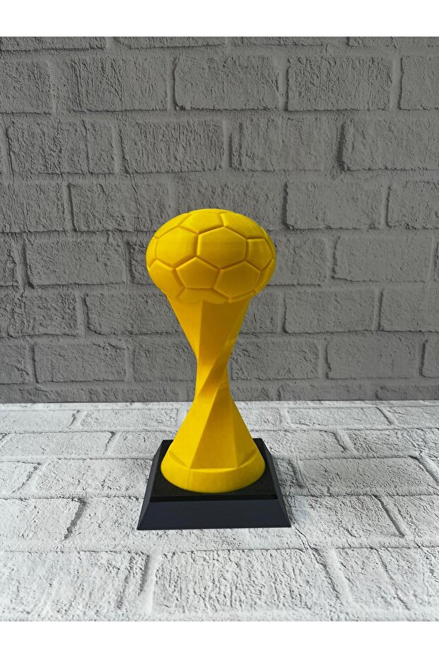 كأس أصفر بالجملة - ليسينيا - 5