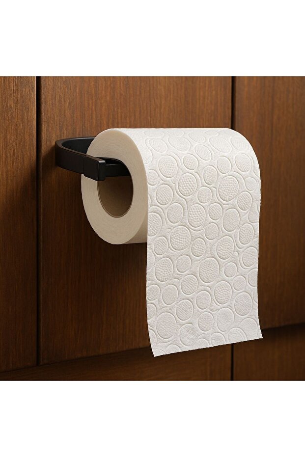 Small Napkin Holder - Lisinya - 3