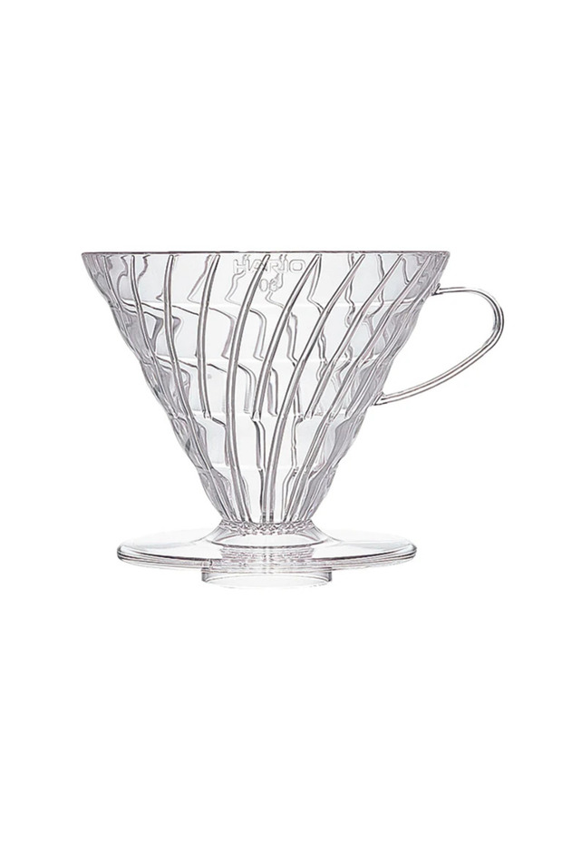 V60 Coffee Dripper - 1