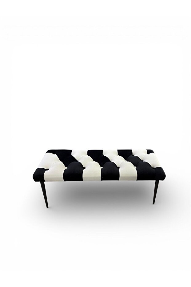 Beşiktaş Benç - 2