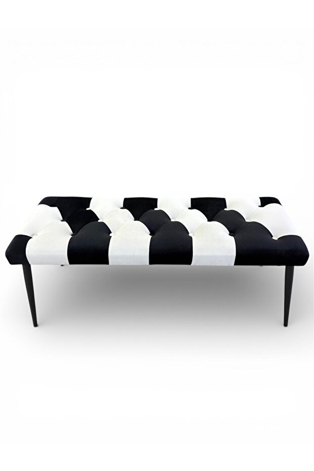 Beşiktaş Benç - 4