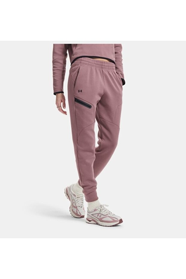 Unstoppable Flc Jogger - 1