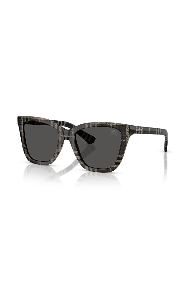 0Be 4470 419987 54 Women's Sunglasses