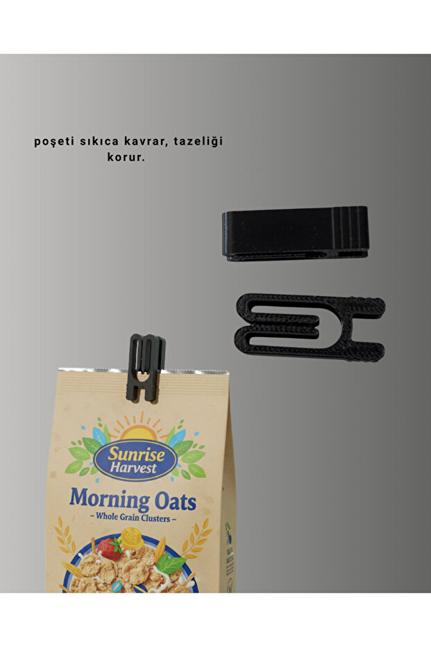 10LU ميني ماندال - ليسينيا - 3