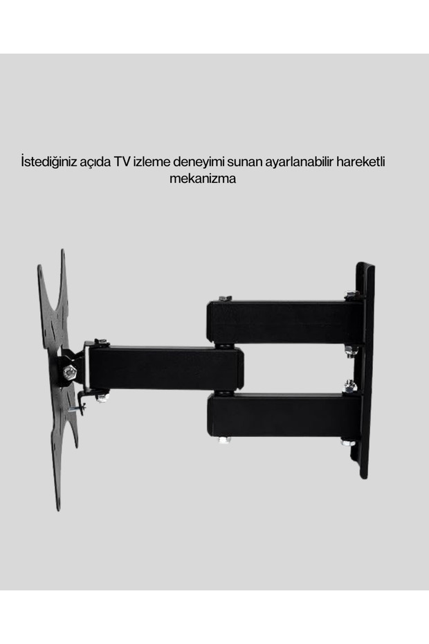 MH2249 بلازما أسكو - ليسينيا - 5