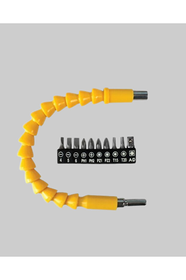 306 UC SETI - ليسينا - 4