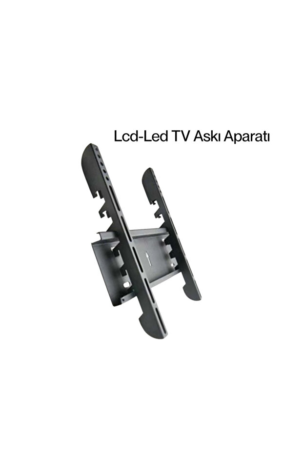 حامل تلفزيون LED مقاس 32 بوصة - ليسينا - 1