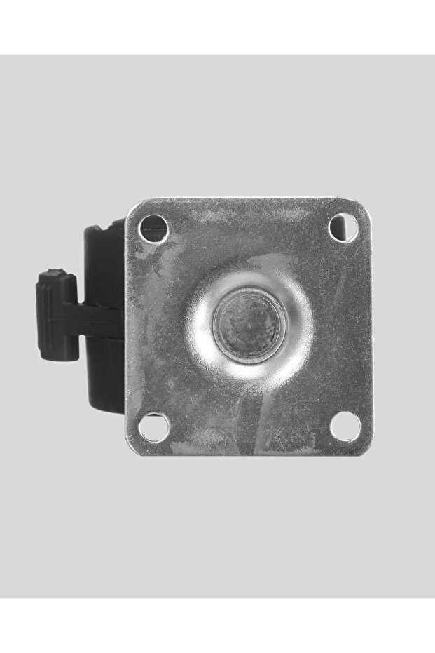 قفل بطول 6 سم - ليسينا - 4