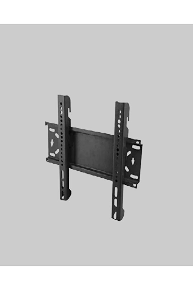32-42” Tv Wall Mount Bracket - Lisinya - 2